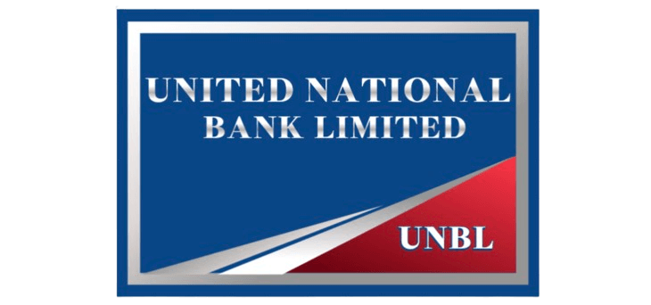 United National Bank Limited